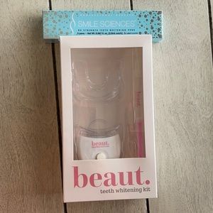 Teeth Whitening Kits